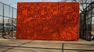 Keith Haring: The Message wallpaper 