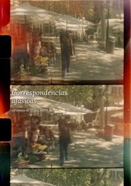 Aphasic correspondences