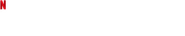Logo of Sardar Ka Grandson image size 1278x246