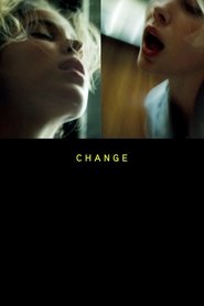 Change Poster