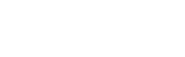 Logo of Visitor Q image size 1749x540