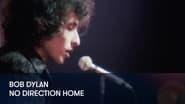 No Direction Home: Bob Dylan  