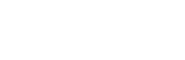 Logo of Dead Mount Death Play image size 1192x387