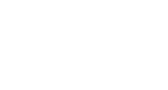 Logo of Godzilla Minus One image size 979x524