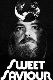 poster Sweet Savior