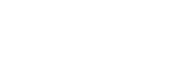 Logo of Anthony Bourdain: No Reservations image size 4000x1662