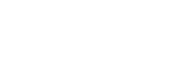 Logo of Counting Tigers image size 2735x1050