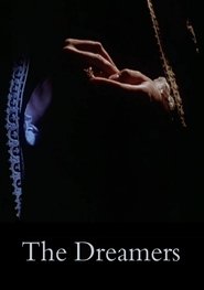 gallery-thumbnail