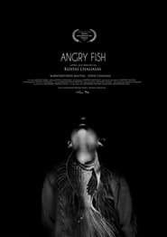 Angry Fish