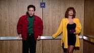 Seinfeld season 3 episode 9