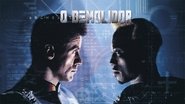 Demolition Man wallpaper 