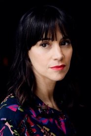 Photo of Suliane Brahim image size 408x611