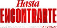 Logo of Hasta encontrarte image size 899x435