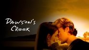 Backdrop of Dawson's Creek image size 2160x1216