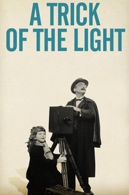 poster A Trick of the Light