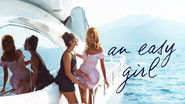 Backdrop of An Easy Girl image size 1280x720