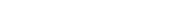 Logo of YATAGARASU: The Raven Does Not Choose Its Master image size 1200x154