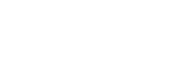 Logo of House Party image size 3859x1282