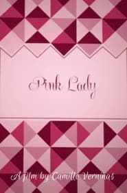 Pink Lady