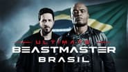 Ultimate Beastmaster Brasil  