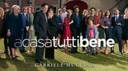 A casa tutti bene - La serie  