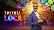 Lotería Loca  