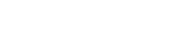 Logo of Youth image size 684x106