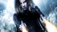 Underworld : Blood Wars wallpaper 