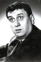 Photo of Cevat Kurtuluş image size 300x450