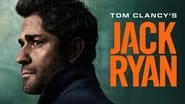 Jack Ryan  