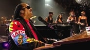 Stevie Wonder - Live at Last wallpaper 