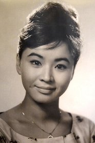 Photo of Eiko Kujo image size 418x627