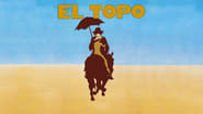 El Topo wallpaper 