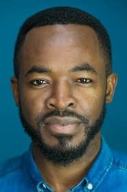 Les films de O.C. Ukeje à voir en streaming vf, streamizseries.net