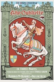 gallery-thumbnail