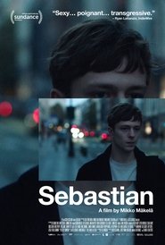 gallery-thumbnail