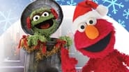 A Sesame Street Christmas Carol wallpaper 