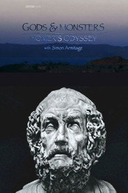 Gods and Monsters: Homer