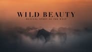 Wild Beauty: Mustang Spirit of the West wallpaper 