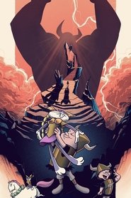 gallery-thumbnail