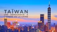 Taïwan, une démocratie à l'ombre de la Chine wallpaper 