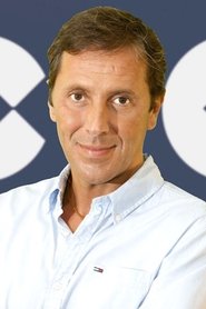 Photo of Paco González image size 500x750