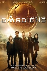 Voir film L'Ordre des gardiens en streaming