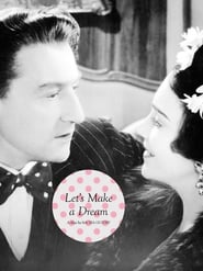 Let’s Make a Dream 1936 123movies