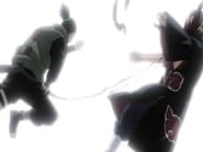 Naruto Shippuden season 4 episode 86