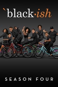 black-ish