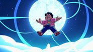 Steven Universe : Le Film wallpaper 
