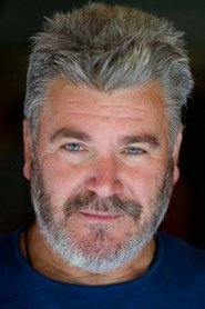 Photo of Bruno Zanin image size 300x450