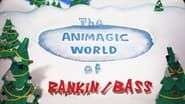 The Animagic World of Rankin/Bass wallpaper 