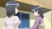 Morita-San Wa Mukuchi season 1 episode 12